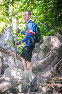 BIB: 
                            <button type="button" onclick="openModal(7078834)" class="btn btn-primary btn-sm float-right btn-popup" data-toggle="modal" data-target=".modal-high-quality">
                        <i class="fas fa-shopping-cart"></i> Add to Cart
                    </button>
                                            <button type="button" onclick="isThisMe(7078834, true)" class="btn btn-success btn-sm float-right btn-popup btn-isme hidden" data-toggle="tooltip" data-placement="bottom" title="นี่คือรูปของคุณใช่ไหม คลิกที่นี่เพื่อเอาเข้าอัลบั้ม">
                        <i class="fas fa-plus"></i> Add to album
                    </button>
                    <button type="button" onclick="isThisMe(7078834, false)" class="btn btn-warning btn-sm float-right btn-popup btn-isnotme hidden">
                        <i class="fas fa-ban"></i> Remove from album
                    </button>